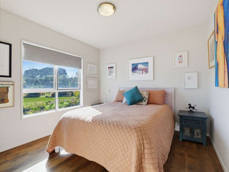 17 Waka Tete Place Waitarere_14