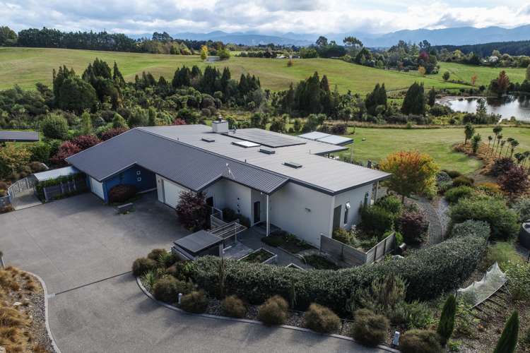 78 Petra Way Upper Moutere_26