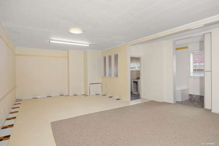 10 Anita Avenue Mount Roskill_5