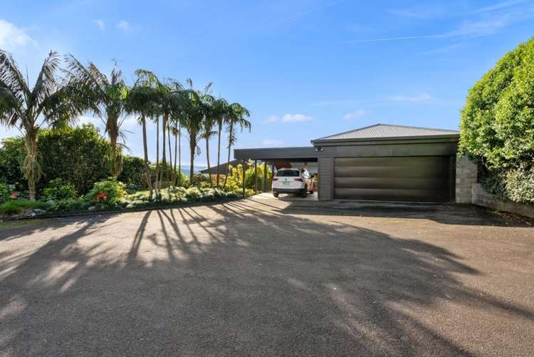 68 Waikuku Road Waimate North_12