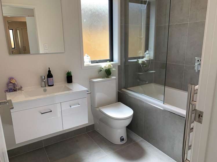 7 Poutawa Lane Clarks Beach_9