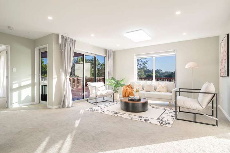 35 Kewa Road Albany_22