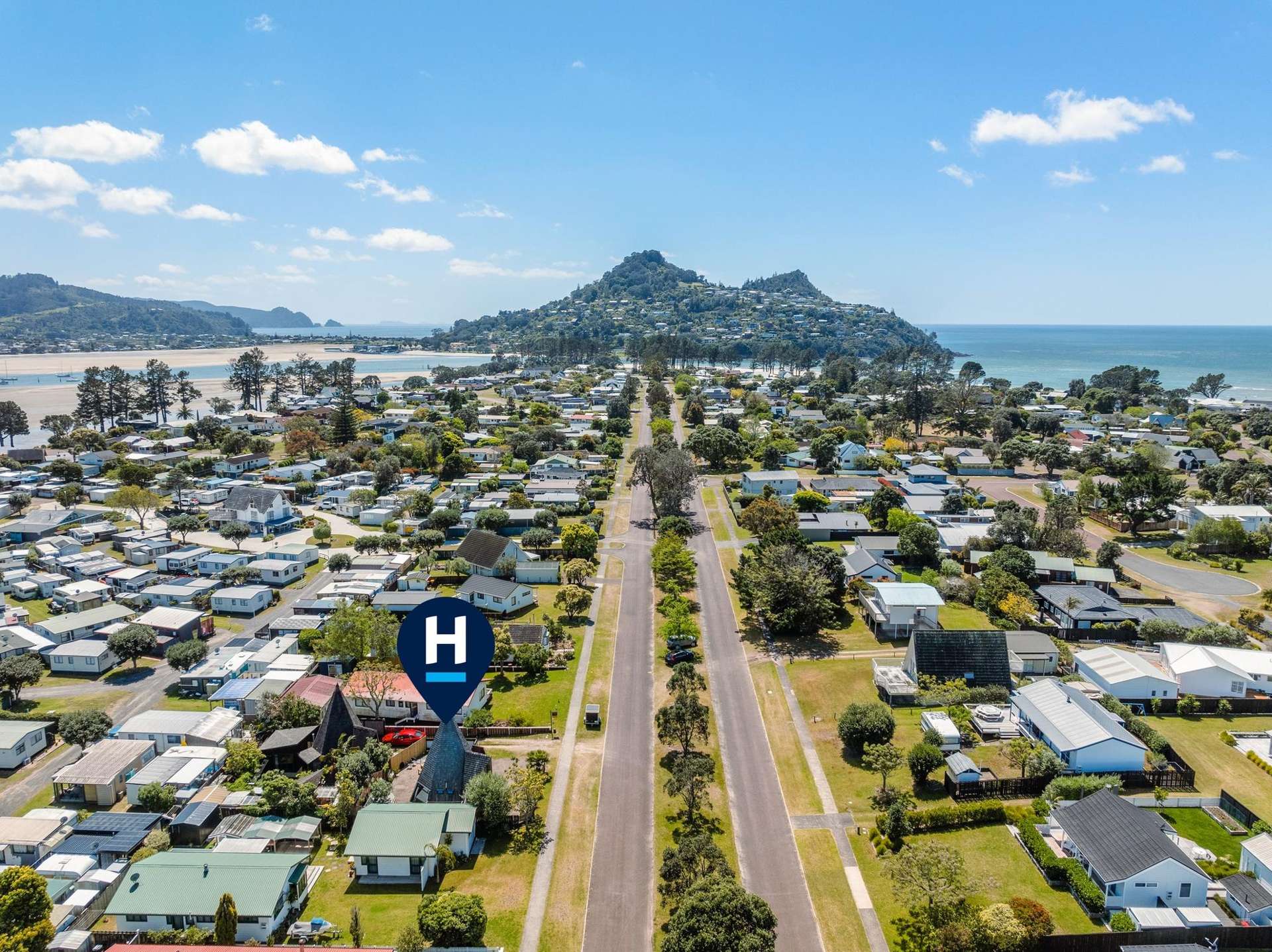 68a Vista Paku Pauanui_0