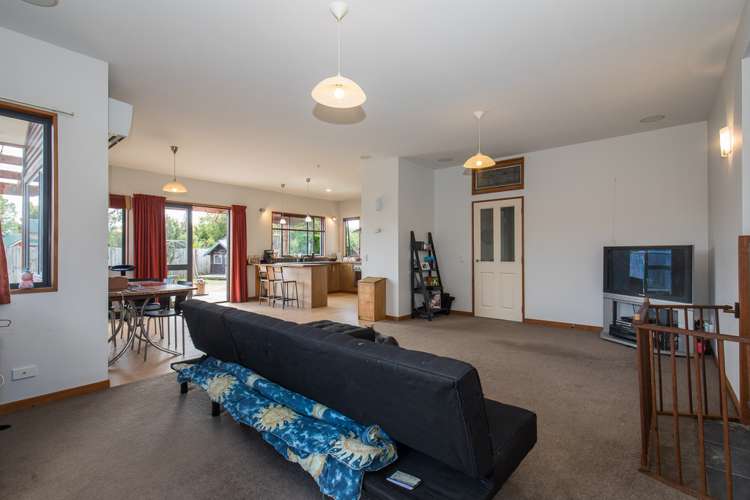 5 Sherwin Avenue Albert Town_10