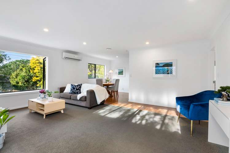 2/13 Sunburst Lane Torbay_7