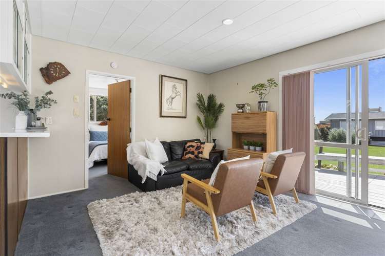 12 Champion Place Pauanui_7