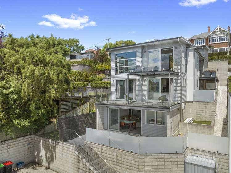 10 & 12 Dunblane Street Maori Hill_2