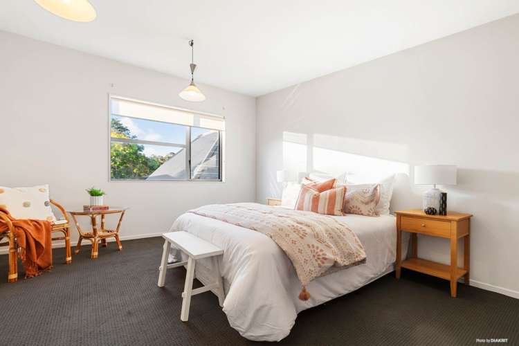 3a Tyne Road Forrest Hill_14