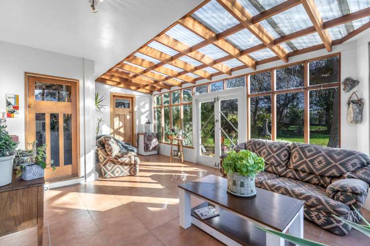 40 Islington Street_0