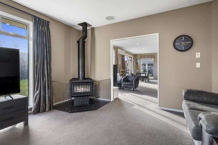 424 Drain Road Doyleston_8