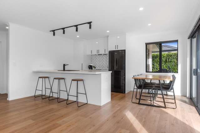 12 Ohau Crescent Tikipunga_2