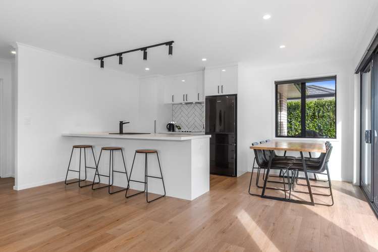 12 Ohau Crescent_2