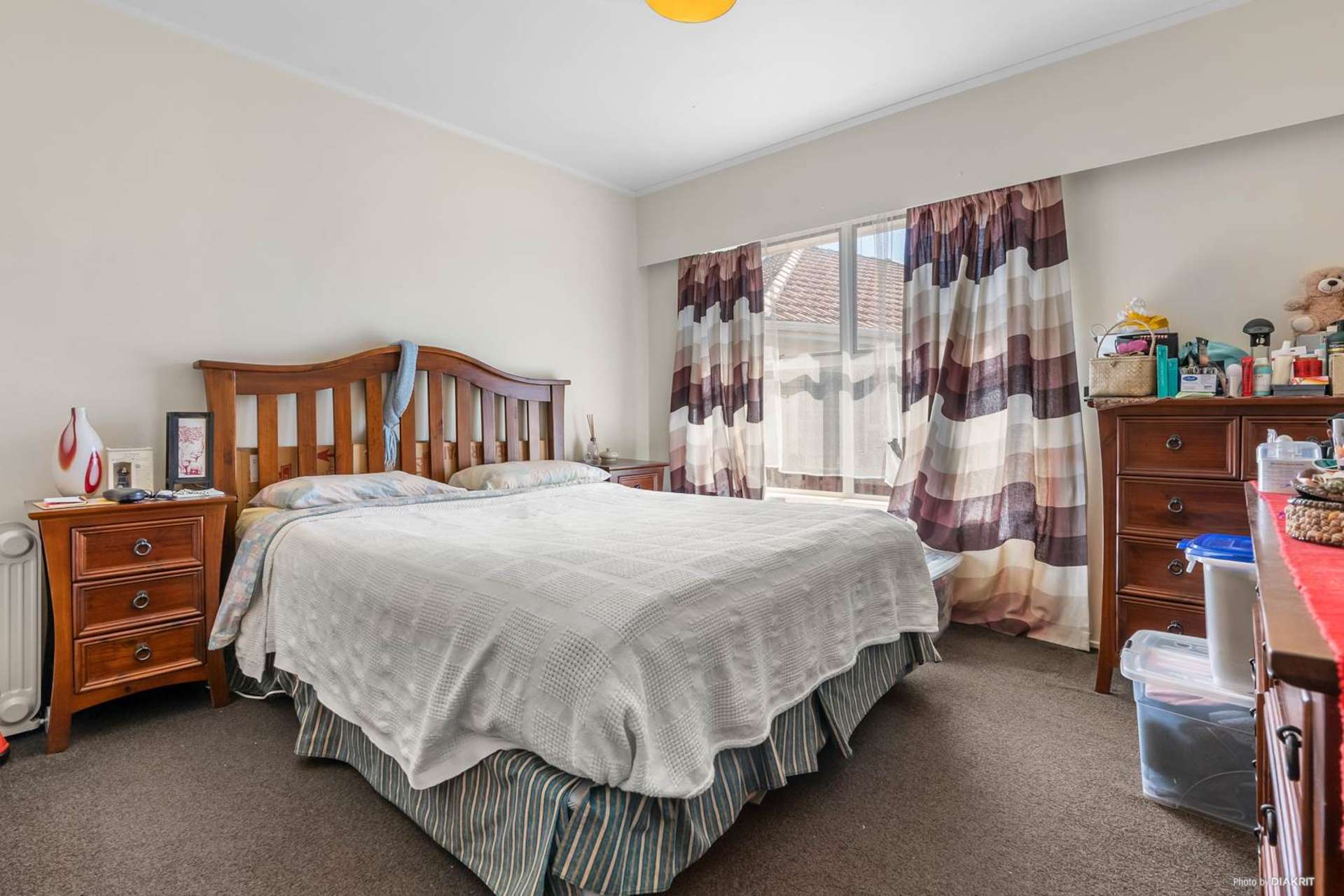 7 Papahou Lane Papatoetoe_0