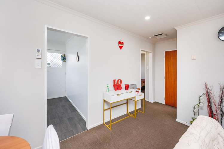 1&4/132 Heretaunga Street_4