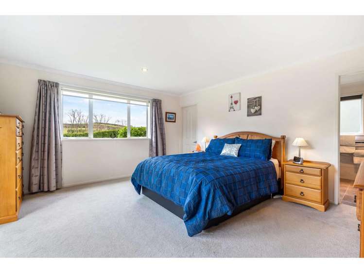 44H Darwin Road Kerikeri_23