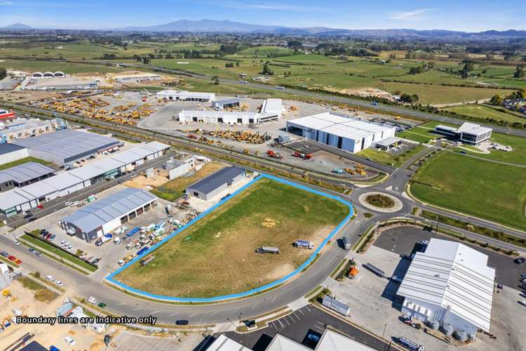 37 Earthmover Crescent Te Rapa_2