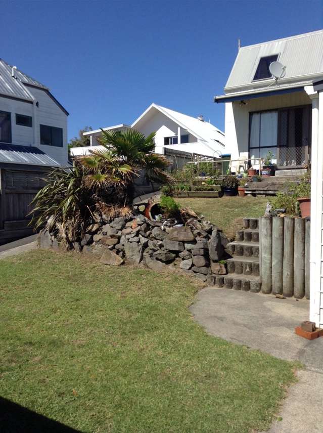718 Papamoa Beach Road Papamoa_3