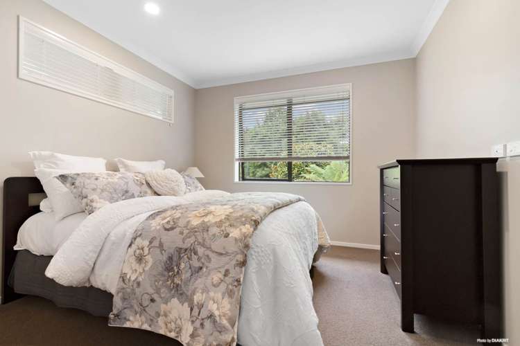 65 Lough Bourne Drive Pukekohe_24