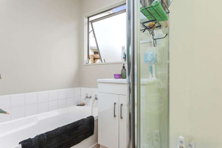 34a Graeme Avenue Mangere East_10