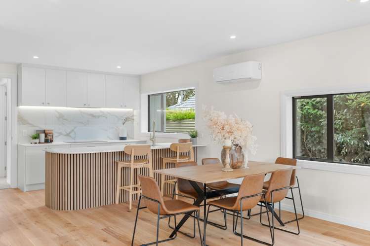 16 Chepstow Avenue Fendalton_10