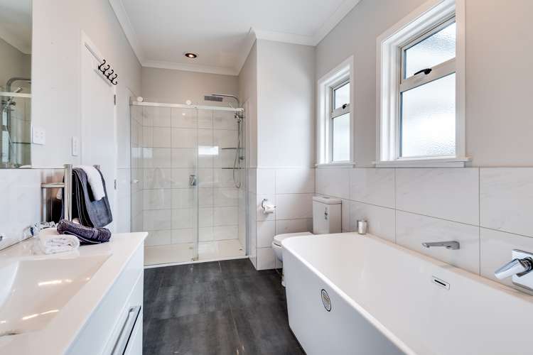 91 Puketapu Road Taradale_8