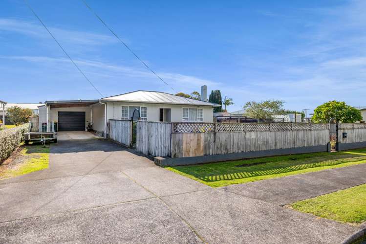40 Queens Road Glen Avon_28