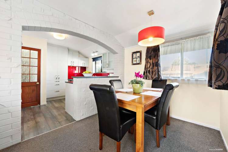 9/137a Selwyn Street Onehunga_6