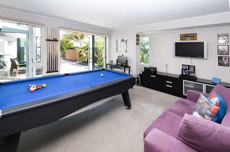 77 Fisher Parade Sunnyhills_9