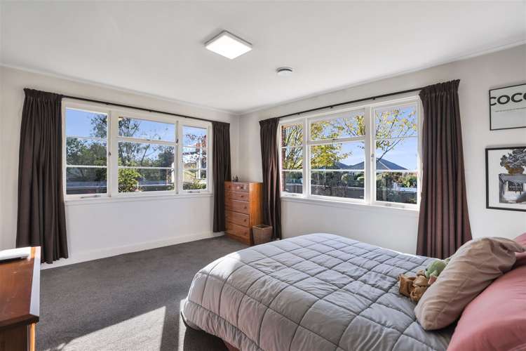 24 Baker Street Allenton_12