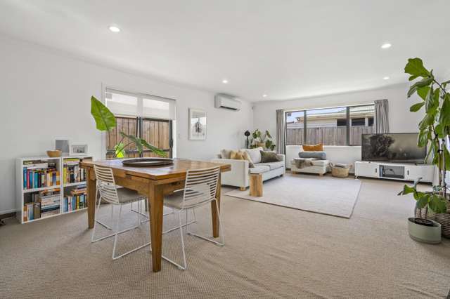 90A Grey Street 11373_4