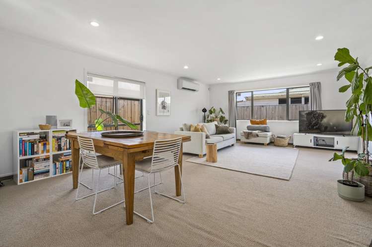 90A Grey Street 11373_4