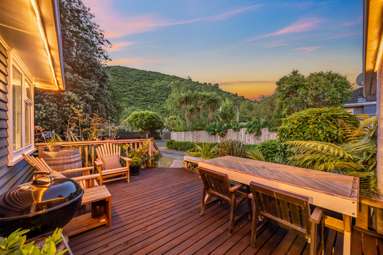 45 Black Beech Street_1