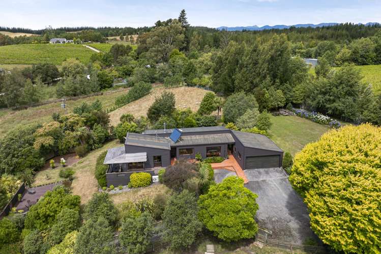 10 Hewetson Rd Upper Moutere_30