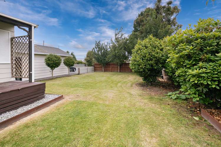 65 Dunford Street Rakaia_17