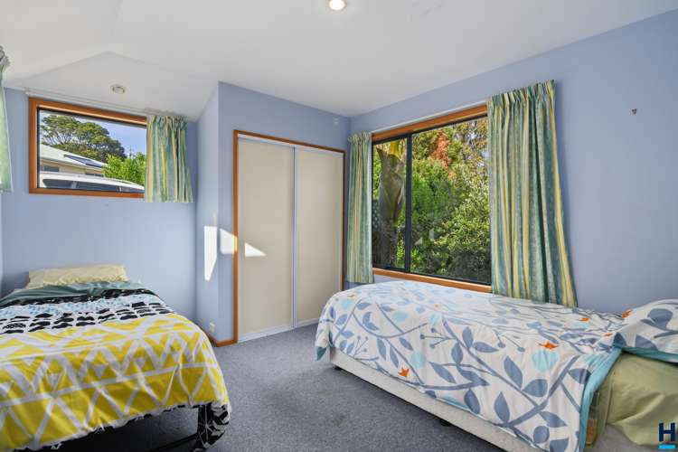 8 Gibbs Road Collingwood_17