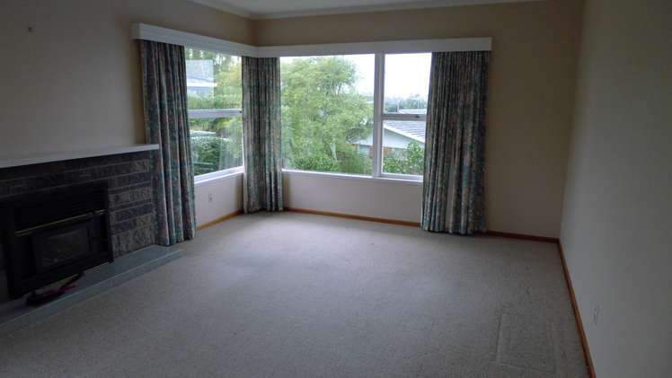 10 Ellen Avenue Hillcrest_3