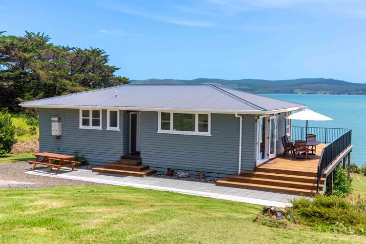 67 Waione Road Opononi_2