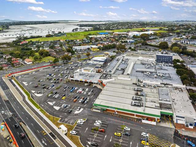 G07/102 Pakuranga Road Pakuranga_4