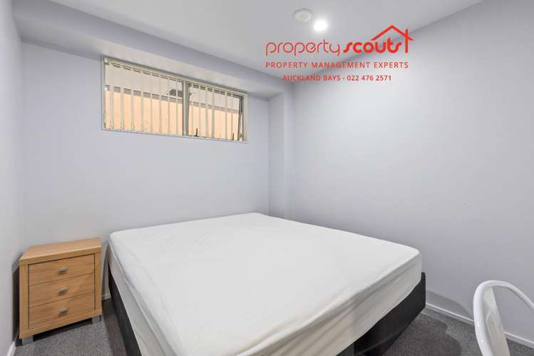 1K/147 Hobson Street 10015_5