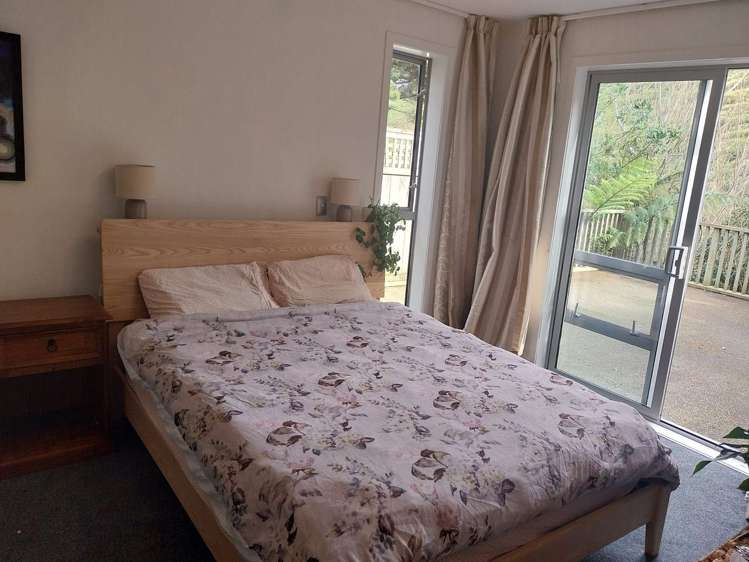 5/114 Mitchell Street Brooklyn_11