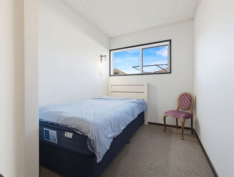 29A/I Stewart Street Whakatane_13