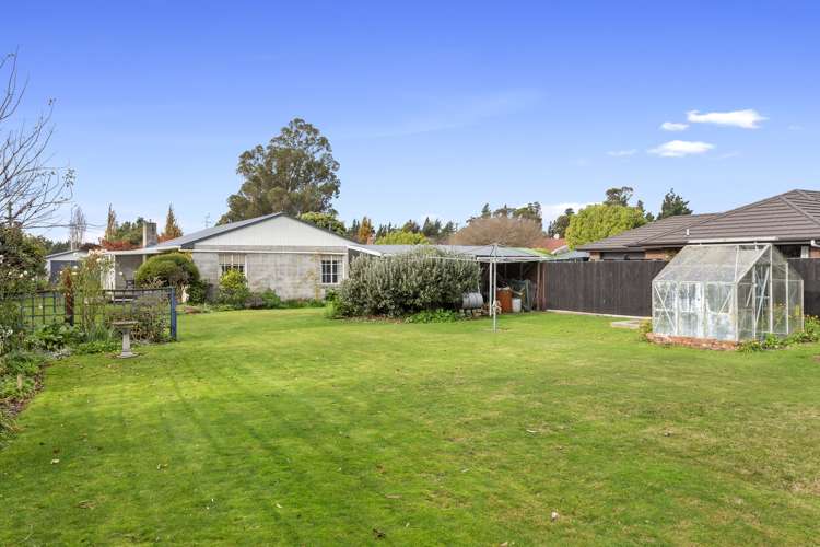 152 Carters Road Amberley_14