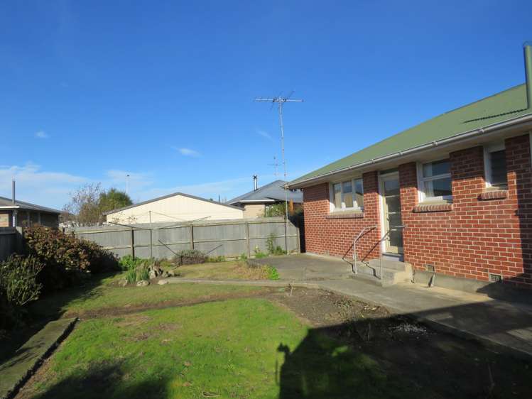 15 Suffolk Street Hampstead_8