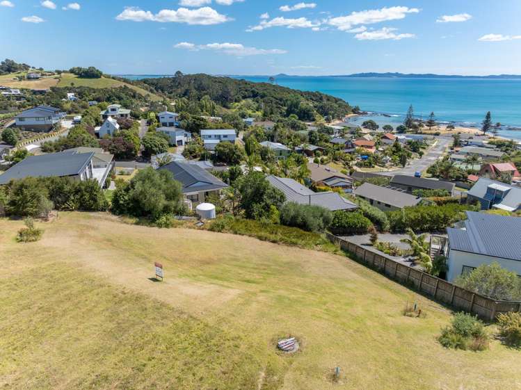 35 Dudley Crescent Cable Bay_5