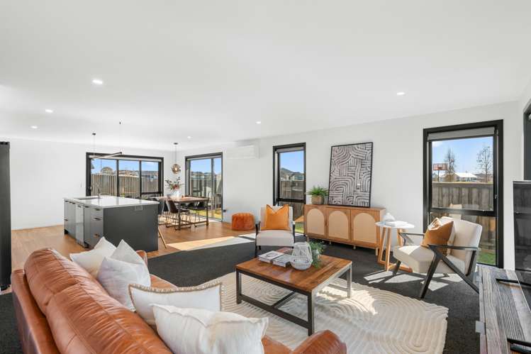 41 Papatahora Drive Lincoln_1