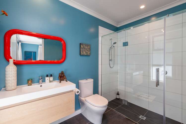 109 Ahuroa Valley Road Makarau_16