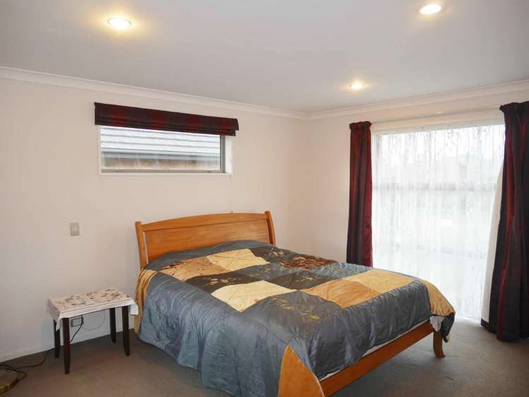 4 Foxford Close Lincoln_10