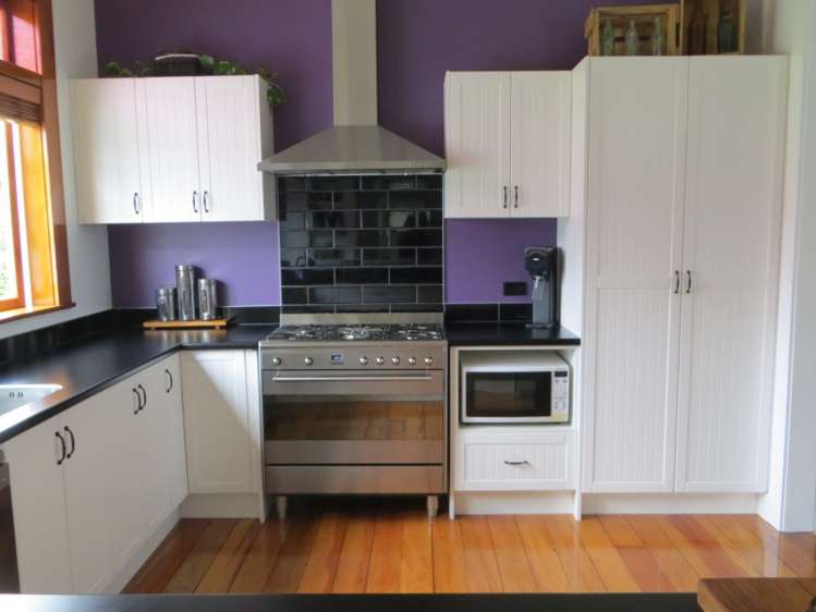 6 Seddon Street Te Aroha_6