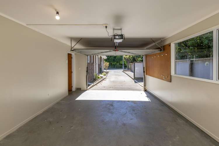 70A Rimu Street Waikanae_21