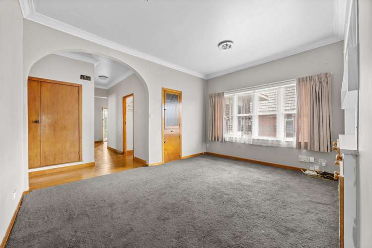 124 Reihana Street Orakei_11